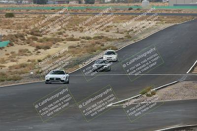 media/Nov-15-2023-Open Track Racing (Wed) [[3997a2a47f]]/Yellow Group/Session 2 (Turn 1)/